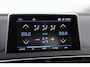 Peugeot 5008 1.2 PureTech Active 7 Persoons Trekhaak Navigatie Achteruitrijcamera LMV Virtual Cockpit Climate Cruise Control