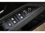 Peugeot 5008 1.2 PureTech Active 7 Persoons Trekhaak Navigatie Achteruitrijcamera LMV Virtual Cockpit Climate Cruise Control