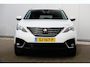 Peugeot 5008 1.2 PureTech Active 7 Persoons Trekhaak Navigatie Achteruitrijcamera LMV Virtual Cockpit Climate Cruise Control