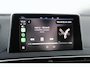 Peugeot 5008 1.2 PureTech Active 7 Persoons Trekhaak Navigatie Achteruitrijcamera LMV Virtual Cockpit Climate Cruise Control