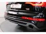 Audi Q7 3.0 TFSI quattro S-Line 7-Persoons Trekhaak, Panoramadak, ACC, Luchtvering, 333PK, Volleder,