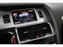 Audi Q7 3.0 TFSI quattro S-Line 7-Persoons Trekhaak, Panoramadak, ACC, Luchtvering, 333PK, Volleder,