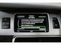 Audi Q7 3.0 TFSI quattro S-Line 7-Persoons Trekhaak, Panoramadak, ACC, Luchtvering, 333PK, Volleder,