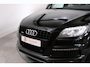 Audi Q7 3.0 TFSI quattro S-Line 7-Persoons Trekhaak, Panoramadak, ACC, Luchtvering, 333PK, Volleder,