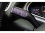 Audi Q7 3.0 TFSI quattro S-Line 7-Persoons Trekhaak, Panoramadak, ACC, Luchtvering, 333PK, Volleder,