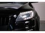 Audi Q7 3.0 TFSI quattro S-Line 7-Persoons Trekhaak, Panoramadak, ACC, Luchtvering, 333PK, Volleder,