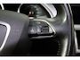 Audi Q7 3.0 TFSI quattro S-Line 7-Persoons Trekhaak, Panoramadak, ACC, Luchtvering, 333PK, Volleder,