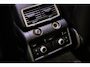 Audi Q7 3.0 TFSI quattro S-Line 7-Persoons Trekhaak, Panoramadak, ACC, Luchtvering, 333PK, Volleder,