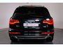Audi Q7 3.0 TFSI quattro S-Line 7-Persoons Trekhaak, Panoramadak, ACC, Luchtvering, 333PK, Volleder,