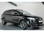 Audi Q7 3.0 TFSI quattro S-Line 7-Persoons Trekhaak, Panoramadak, ACC, Luchtvering, 333PK, Volleder,