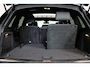Audi Q7 3.0 TFSI quattro S-Line 7-Persoons Trekhaak, Panoramadak, ACC, Luchtvering, 333PK, Volleder,