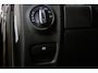 Audi Q7 3.0 TFSI quattro S-Line 7-Persoons Trekhaak, Panoramadak, ACC, Luchtvering, 333PK, Volleder,