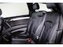 Audi Q7 3.0 TFSI quattro S-Line 7-Persoons Trekhaak, Panoramadak, ACC, Luchtvering, 333PK, Volleder,
