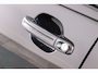 Audi Q7 3.0 TFSI quattro S-Line 7-Persoons Trekhaak, Panoramadak, ACC, Luchtvering, 333PK, Volleder,