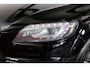 Audi Q7 3.0 TFSI quattro S-Line 7-Persoons Trekhaak, Panoramadak, ACC, Luchtvering, 333PK, Volleder,
