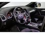 Audi Q7 3.0 TFSI quattro S-Line 7-Persoons Trekhaak, Panoramadak, ACC, Luchtvering, 333PK, Volleder,