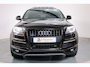 Audi Q7 3.0 TFSI quattro S-Line 7-Persoons Trekhaak, Panoramadak, ACC, Luchtvering, 333PK, Volleder,