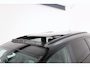 Audi Q7 3.0 TFSI quattro S-Line 7-Persoons Trekhaak, Panoramadak, ACC, Luchtvering, 333PK, Volleder,