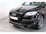 Audi Q7 3.0 TFSI quattro S-Line 7-Persoons Trekhaak, Panoramadak, ACC, Luchtvering, 333PK, Volleder,