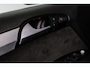 Audi Q7 3.0 TFSI quattro S-Line 7-Persoons Trekhaak, Panoramadak, ACC, Luchtvering, 333PK, Volleder,