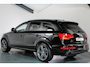Audi Q7 3.0 TFSI quattro S-Line 7-Persoons Trekhaak, Panoramadak, ACC, Luchtvering, 333PK, Volleder,