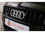 Audi Q7 3.0 TFSI quattro S-Line 7-Persoons Trekhaak, Panoramadak, ACC, Luchtvering, 333PK, Volleder,