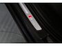 Audi Q7 3.0 TFSI quattro S-Line 7-Persoons Trekhaak, Panoramadak, ACC, Luchtvering, 333PK, Volleder,