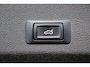 Audi Q7 3.0 TFSI quattro S-Line 7-Persoons Trekhaak, Panoramadak, ACC, Luchtvering, 333PK, Volleder,