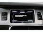 Audi Q7 3.0 TFSI quattro S-Line 7-Persoons Trekhaak, Panoramadak, ACC, Luchtvering, 333PK, Volleder,