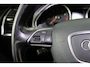 Audi Q7 3.0 TFSI quattro S-Line 7-Persoons Trekhaak, Panoramadak, ACC, Luchtvering, 333PK, Volleder,