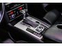 Audi Q7 3.0 TFSI quattro S-Line 7-Persoons Trekhaak, Panoramadak, ACC, Luchtvering, 333PK, Volleder,