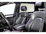 Audi Q7 3.0 TFSI quattro S-Line 7-Persoons Trekhaak, Panoramadak, ACC, Luchtvering, 333PK, Volleder,