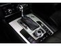 Audi Q7 3.0 TFSI quattro S-Line 7-Persoons Trekhaak, Panoramadak, ACC, Luchtvering, 333PK, Volleder,