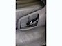 Audi Q7 3.0 TFSI quattro S-Line 7-Persoons Trekhaak, Panoramadak, ACC, Luchtvering, 333PK, Volleder,