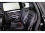 Audi Q7 3.0 TFSI quattro S-Line 7-Persoons Trekhaak, Panoramadak, ACC, Luchtvering, 333PK, Volleder,