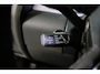 Audi Q7 3.0 TFSI quattro S-Line 7-Persoons Trekhaak, Panoramadak, ACC, Luchtvering, 333PK, Volleder,