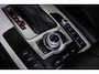 Audi Q7 3.0 TFSI quattro S-Line 7-Persoons Trekhaak, Panoramadak, ACC, Luchtvering, 333PK, Volleder,