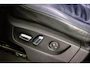 Audi Q7 3.0 TFSI quattro S-Line 7-Persoons Trekhaak, Panoramadak, ACC, Luchtvering, 333PK, Volleder,
