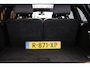 Audi Q7 3.0 TFSI quattro S-Line 7-Persoons Trekhaak, Panoramadak, ACC, Luchtvering, 333PK, Volleder,