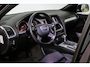 Audi Q7 3.0 TFSI quattro S-Line 7-Persoons Trekhaak, Panoramadak, ACC, Luchtvering, 333PK, Volleder,