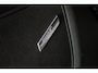 Audi Q7 3.0 TFSI quattro S-Line 7-Persoons Trekhaak, Panoramadak, ACC, Luchtvering, 333PK, Volleder,