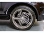 Audi Q7 3.0 TFSI quattro S-Line 7-Persoons Trekhaak, Panoramadak, ACC, Luchtvering, 333PK, Volleder,