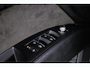 Audi Q7 3.0 TFSI quattro S-Line 7-Persoons Trekhaak, Panoramadak, ACC, Luchtvering, 333PK, Volleder,