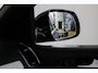 Audi Q7 3.0 TFSI quattro S-Line 7-Persoons Trekhaak, Panoramadak, ACC, Luchtvering, 333PK, Volleder,