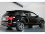 Audi Q7 3.0 TFSI quattro S-Line 7-Persoons Trekhaak, Panoramadak, ACC, Luchtvering, 333PK, Volleder,