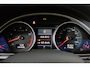 Audi Q7 3.0 TFSI quattro S-Line 7-Persoons Trekhaak, Panoramadak, ACC, Luchtvering, 333PK, Volleder,