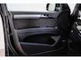 Audi Q7 3.0 TFSI quattro S-Line 7-Persoons Trekhaak, Panoramadak, ACC, Luchtvering, 333PK, Volleder,
