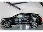 Audi Q7 3.0 TFSI quattro S-Line 7-Persoons Trekhaak, Panoramadak, ACC, Luchtvering, 333PK, Volleder,