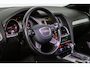 Audi Q7 3.0 TFSI quattro S-Line 7-Persoons Trekhaak, Panoramadak, ACC, Luchtvering, 333PK, Volleder,