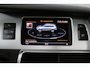 Audi Q7 3.0 TFSI quattro S-Line 7-Persoons Trekhaak, Panoramadak, ACC, Luchtvering, 333PK, Volleder,